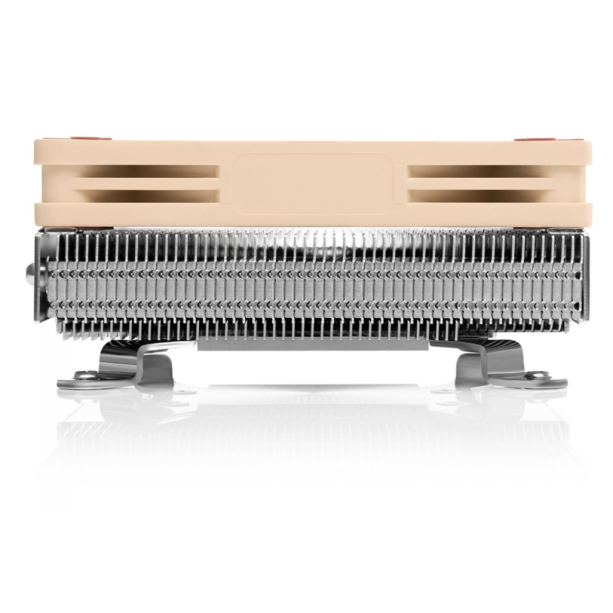 Cooler para Processador Noctua NH-L9i, 92mm, Intel