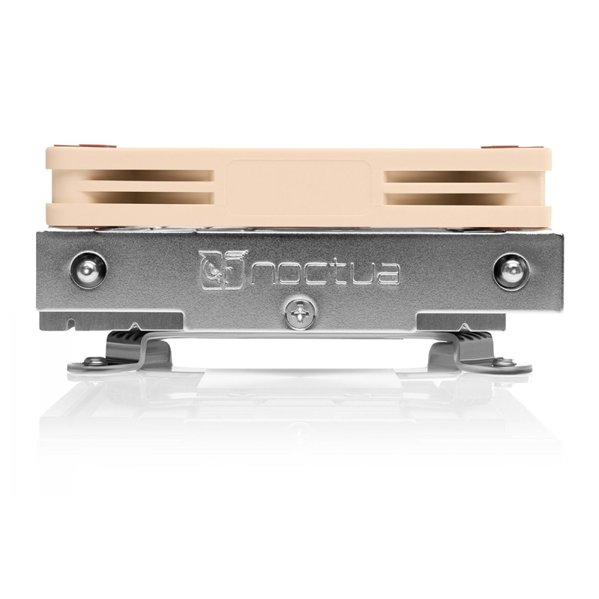 Cooler para Processador Noctua NH-L9i, 92mm, Intel