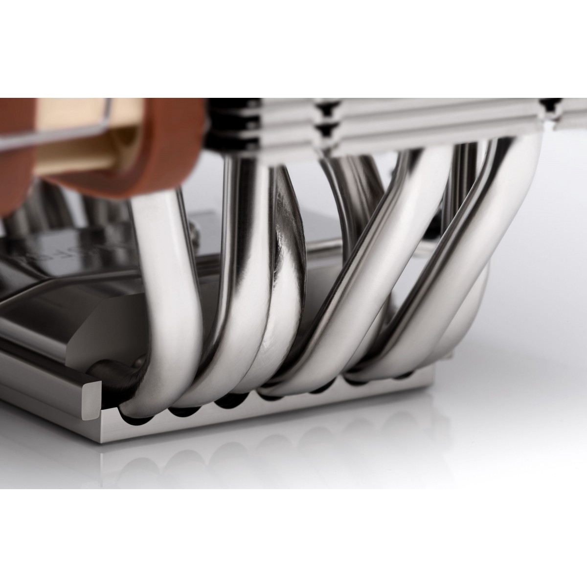 Cooler para Processador Noctua NH-U12A, 120mm, Intel-AMD, NH-U12A