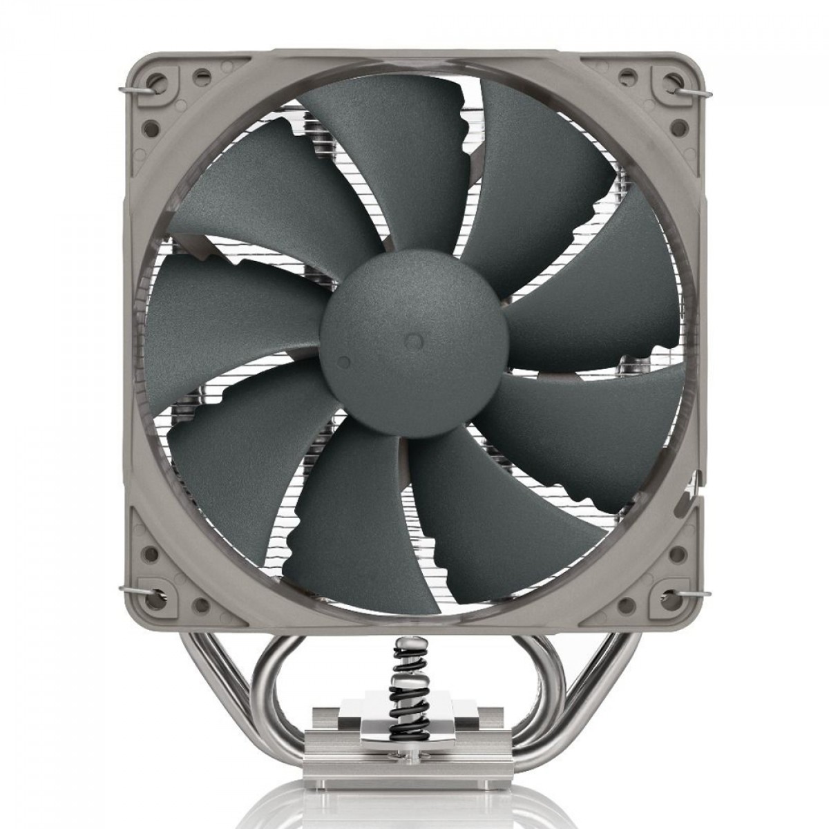 Cooler para Processador Noctua NH-U12S Redux, 120mm, Intel-AMD, NH-U12S Redux