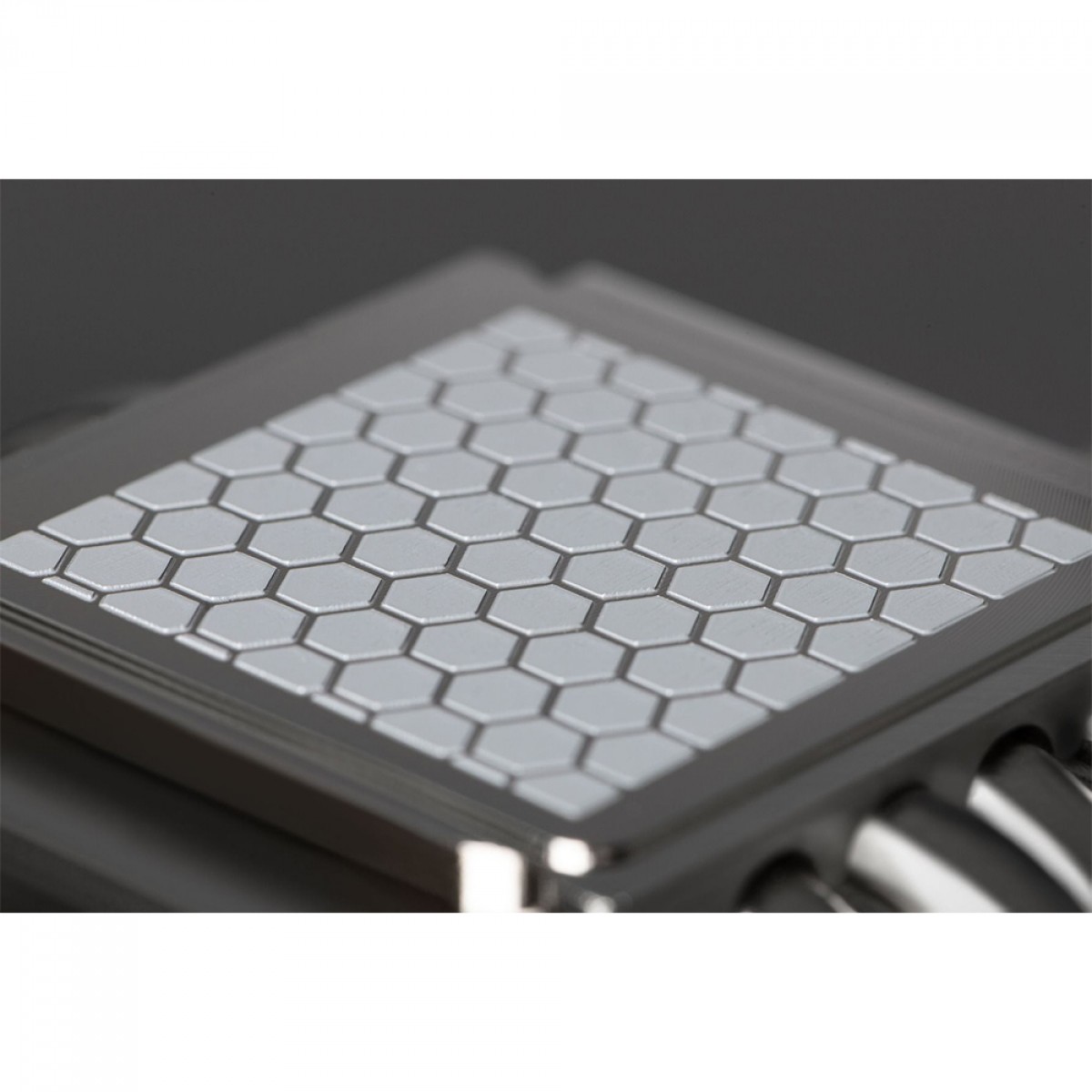 Cooler para Processador Noctua NH-U12S Redux, 120mm, Intel-AMD, NH-U12S Redux