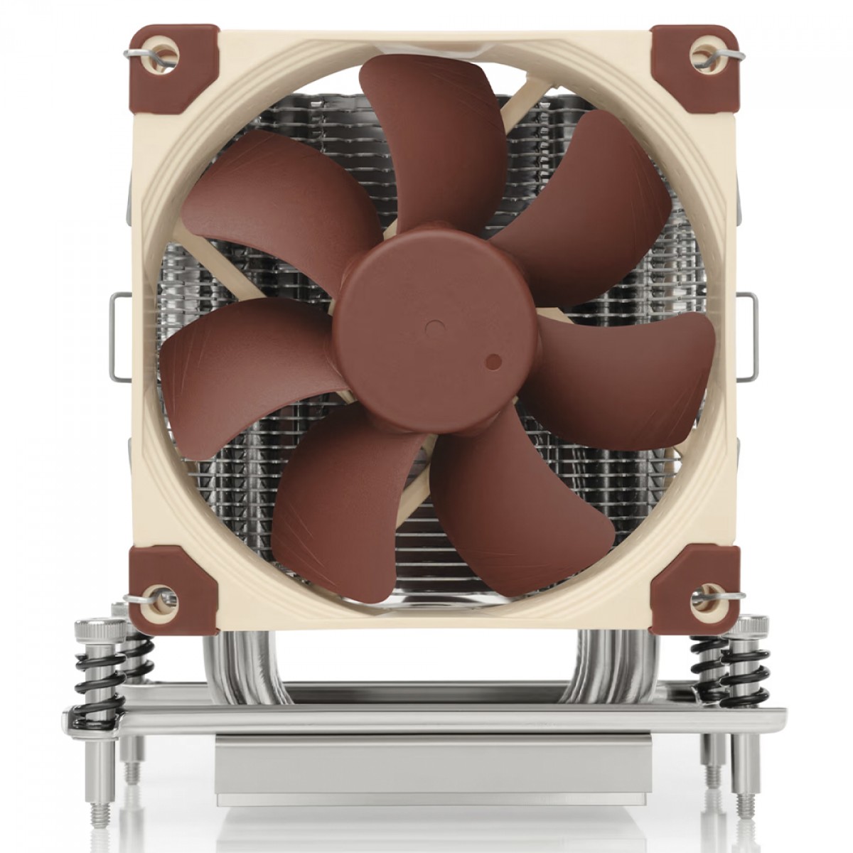 Cooler Para Processador Noctua NH-U9, 92mm, AMD, NH-U9 TR4-SP3