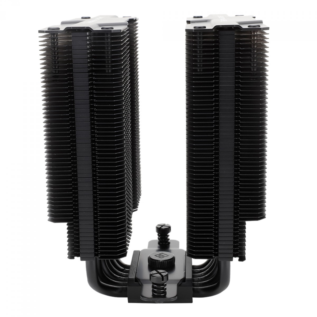 Cooler Para Processador Thermalright Peerless Assassin, 120mm, Black