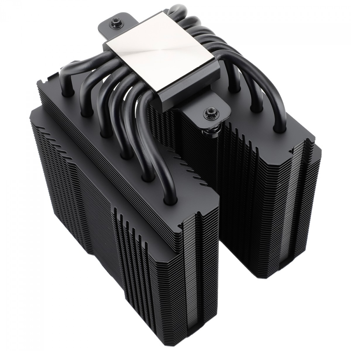 Cooler Para Processador Thermalright Peerless Assassin, 120mm, Black