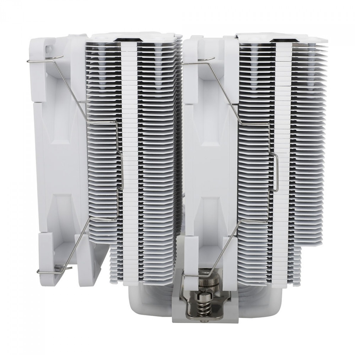 Cooler Para Processador Thermalright Peerless Assassin, 120mm, White