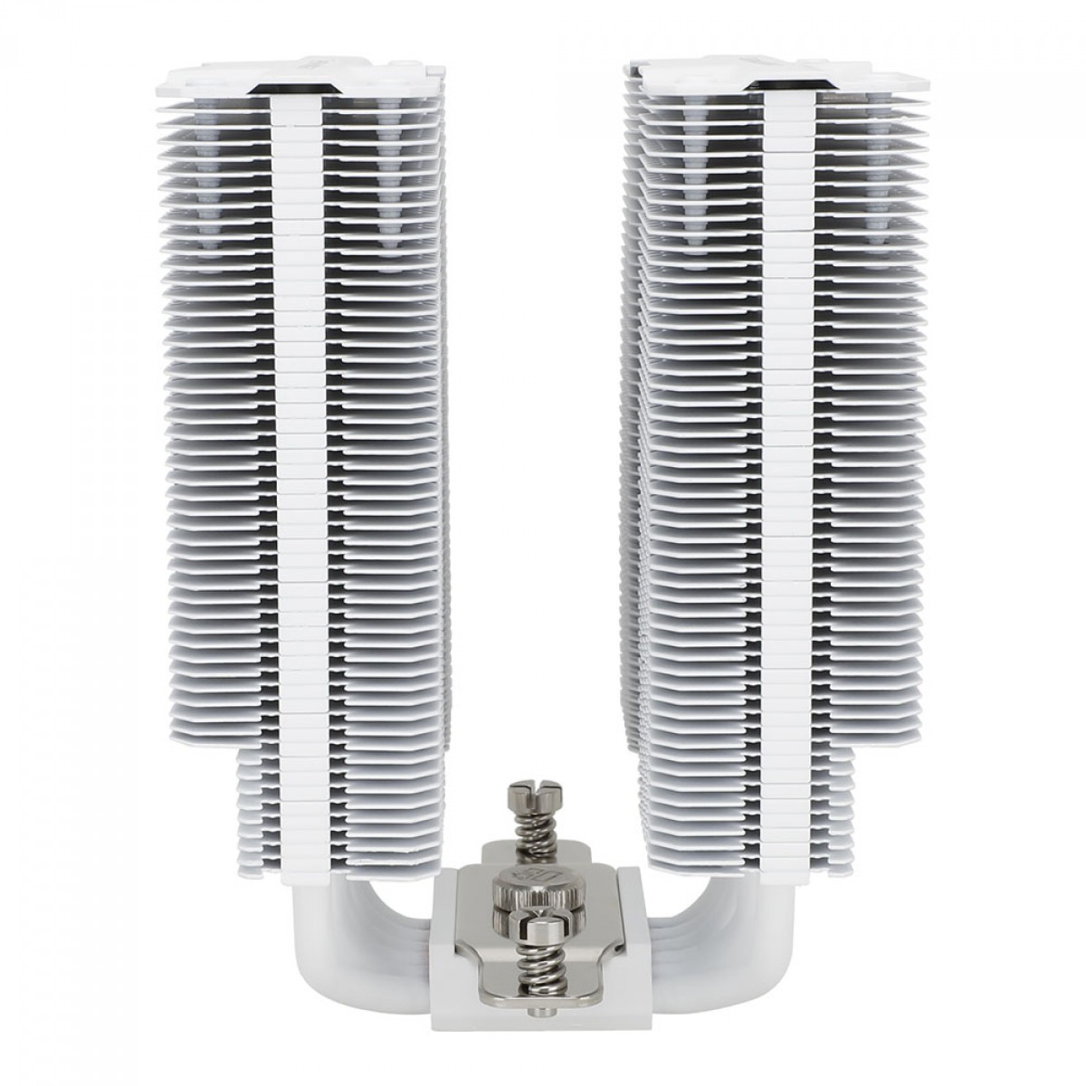 Cooler Para Processador Thermalright Peerless Assassin, 120mm, White