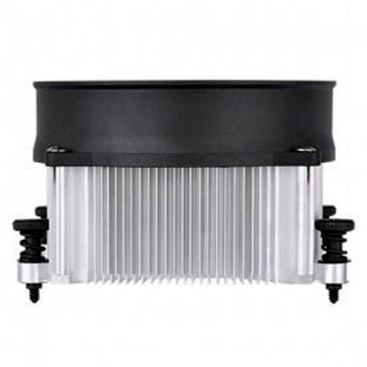 Cooler Para Processador Thermaltake Gravity A2, 92mm, AMD-AM4, CL-P078-AL09WT-A