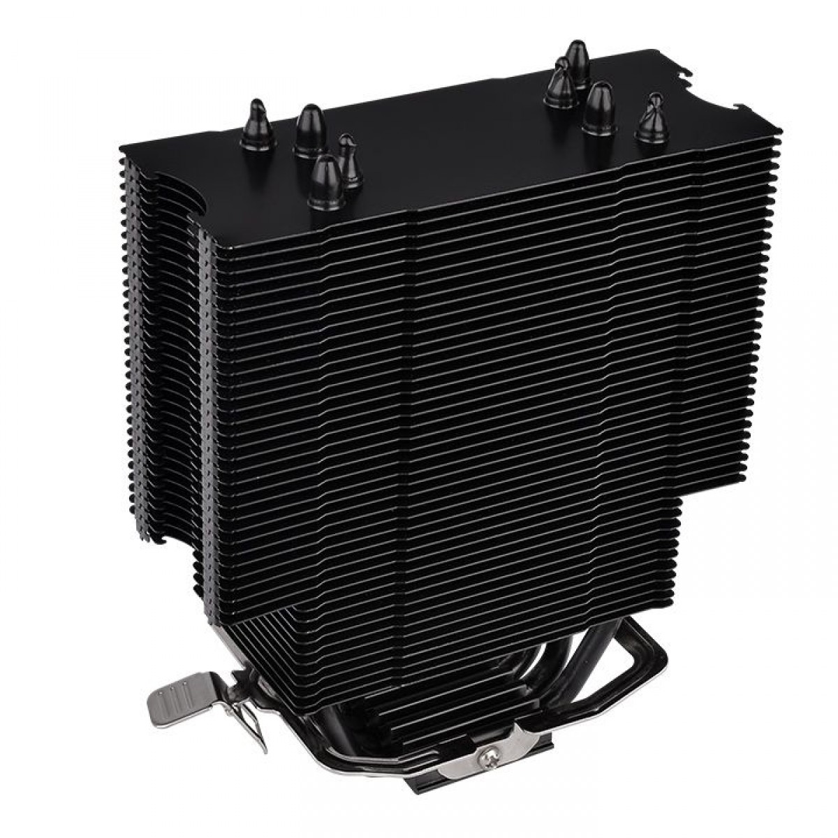 Cooler para Processador Thermaltake UX200 ARGB Lighting, 120mm, Intel-AMD, CL-P065-AL12SW-A