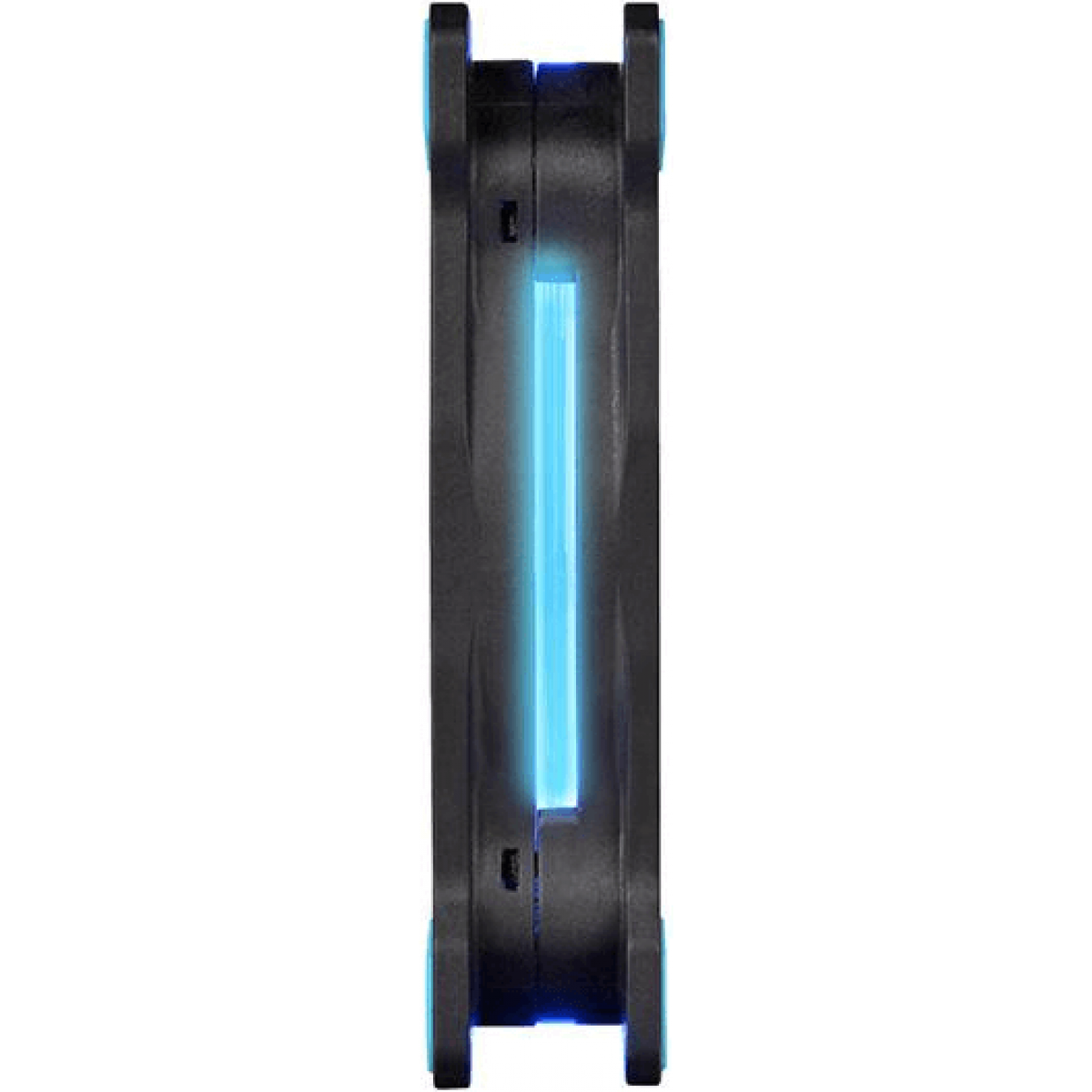 Cooler Thermaltake Riing 12 LED Blue CL-F038-PL12BU-A