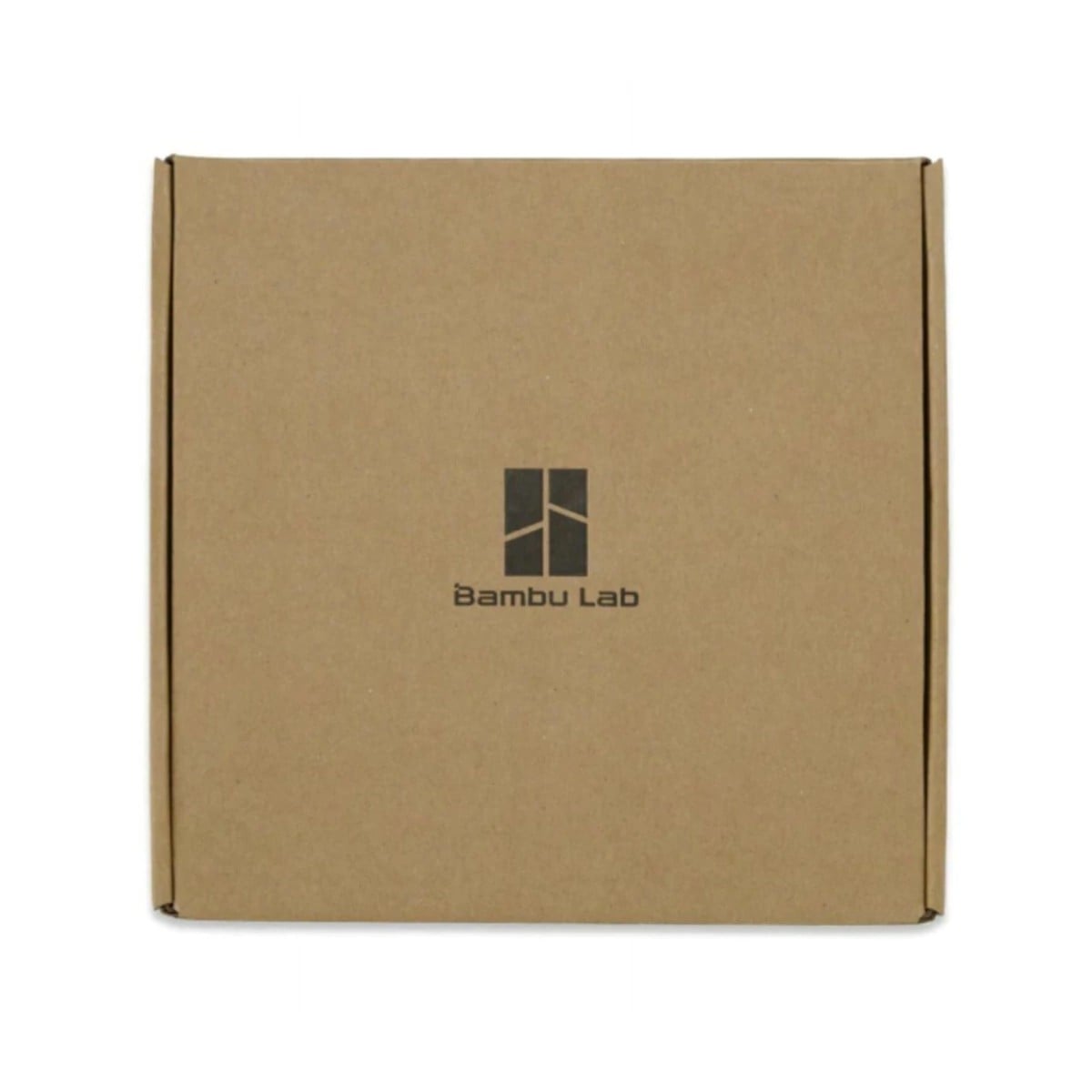 Filamento Bambu Lab PLA AERO, 1,75mm, 1Kg, Branco, Com Carretel Reutilizável, A11-W0-1.75-1000-SPL