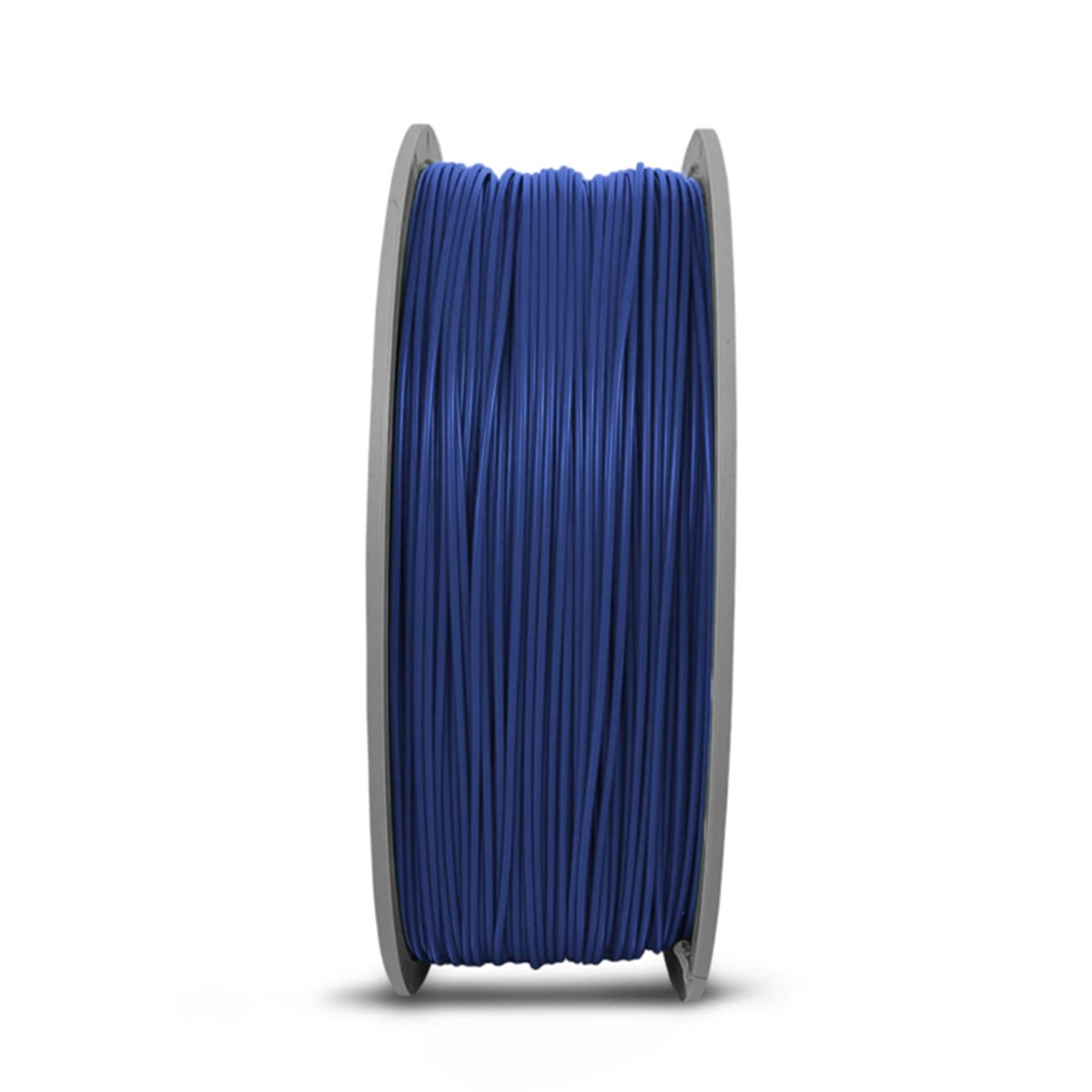 Filamento Bambu Lab PLA Basic, 1,75mm, 1Kg, Azul, Com Carretel Reutilizável, A00-B9-1.75-1000-SPL
