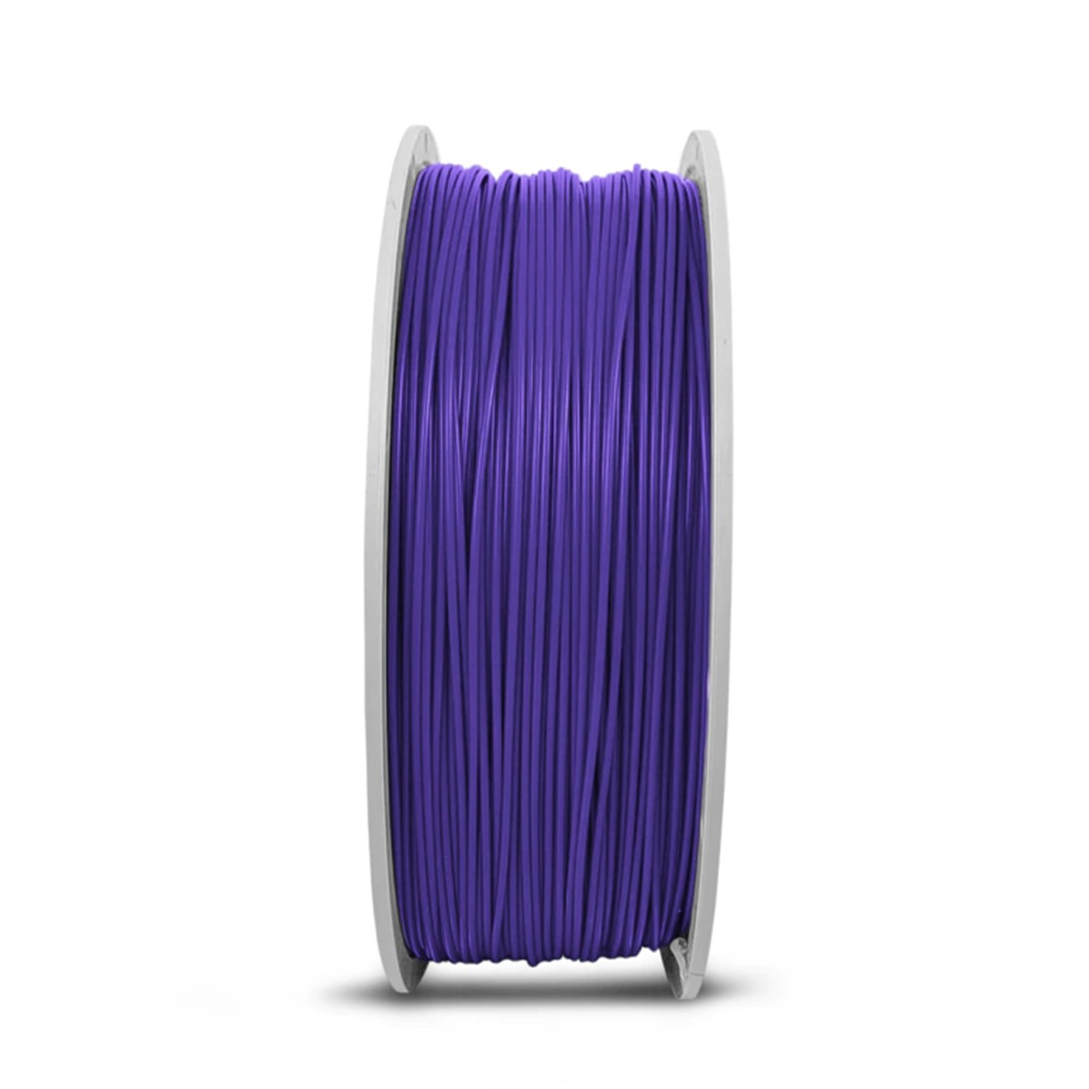 Filamento Bambu Lab PLA Basic, 1,75mm, 1Kg, Roxo, Com Carretel Reutilizável, A00-P5-1.75-1000-SPL