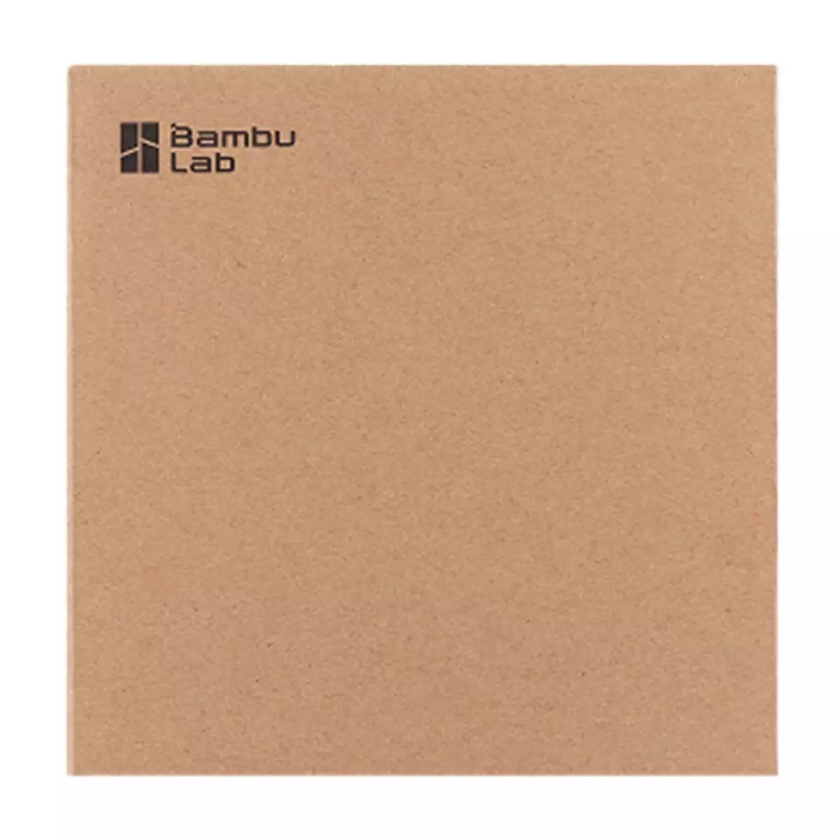 Filamento Bambu Lab Pla Lite, 1,75mm, 1Kg, Amarelo, Com Carretel Reutilizável, A18-Y0-1.75-1000-SPL