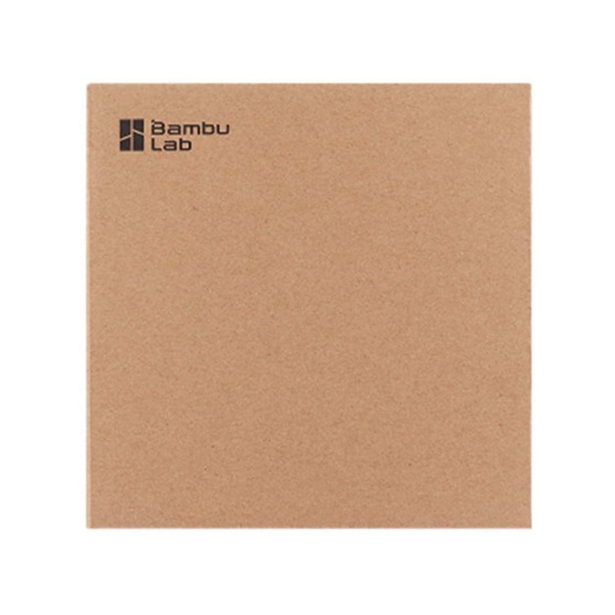 Filamento Bambu Lab Pla Lite, 1,75mm, 1Kg, Amarelo Girassol, Com Carretel Reutilizável, A18-Y1-1.75-1000-SPL