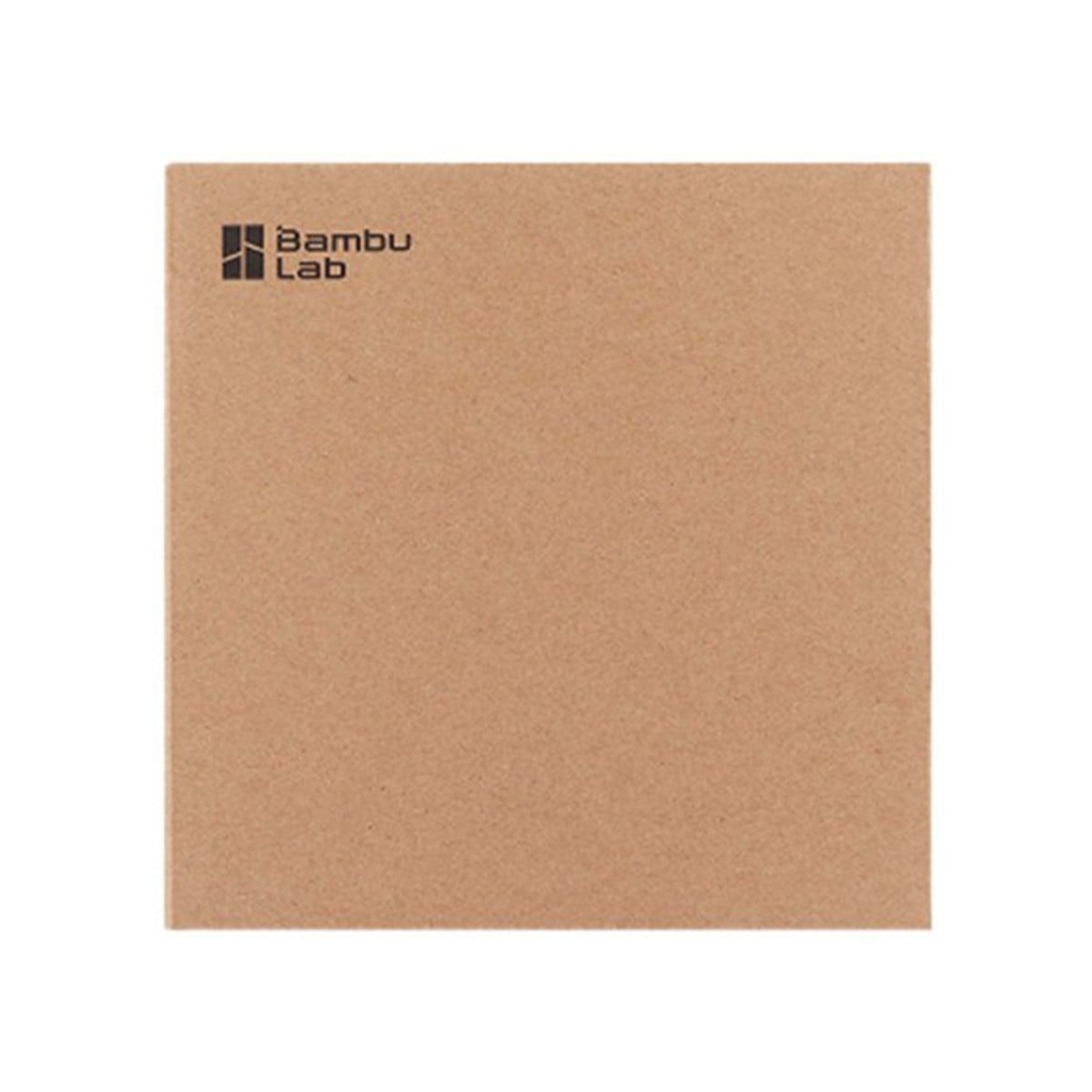 Filamento Bambu Lab Pla Lite, 1,75mm, 1Kg, Bege Matte, Com Carretel Reutilizável, A18-P0-1.75-1000-SPL