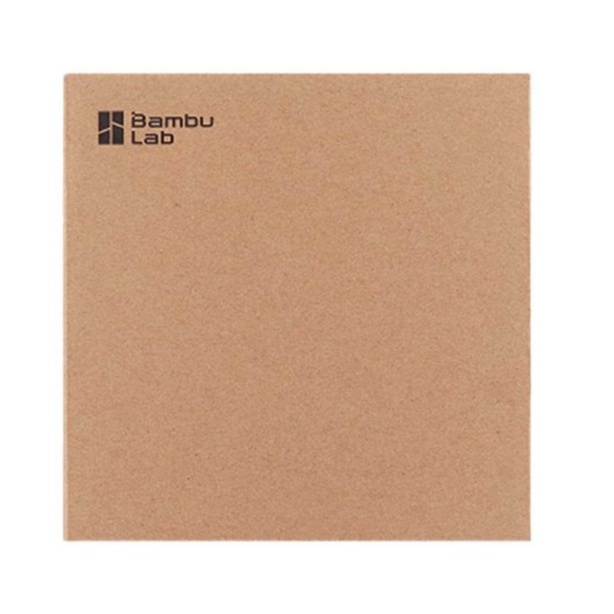 Filamento Bambu Lab Pla Lite, 1,75mm, 1Kg, Ciano, Sem Carretel, A18-B0-1.75-1000-SPLFREE