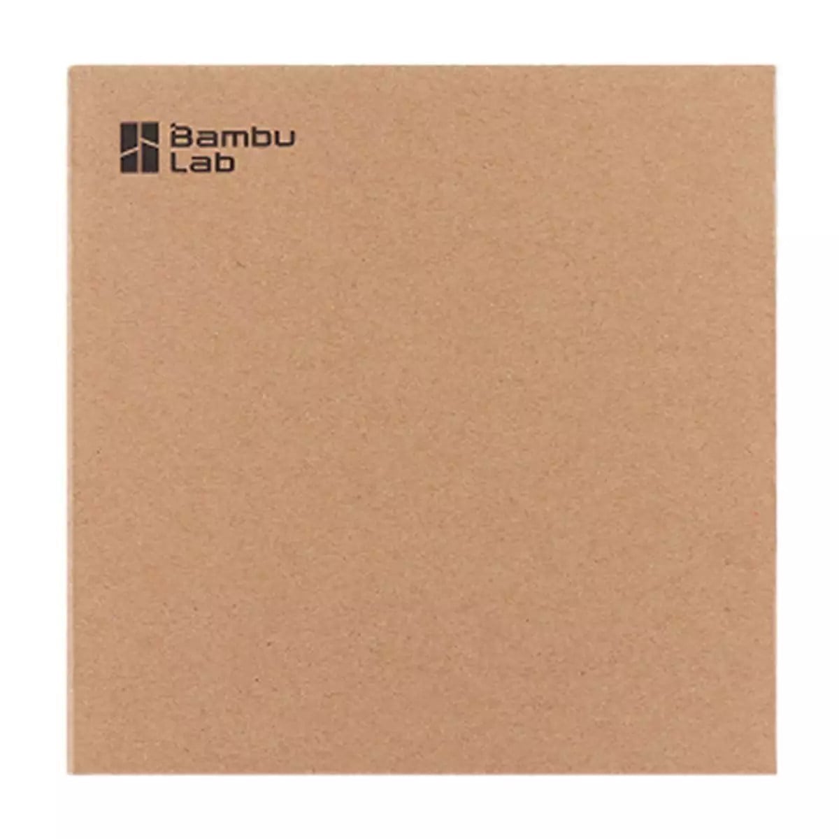 Filamento Bambu Lab Pla Lite, 1,75mm, 1Kg, Cinza, Com Carretel Reutilizável, A18-D0-1.75-1000-SPL