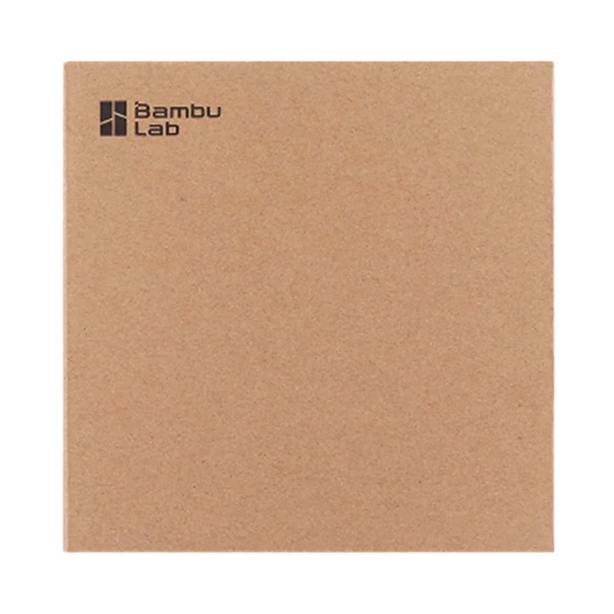 Filamento Bambu Lab Pla Lite, 1,75mm, 1Kg, Marrom Cacau, Com Carretel Reutilizável, A18-N0-1.75-1000-SPL