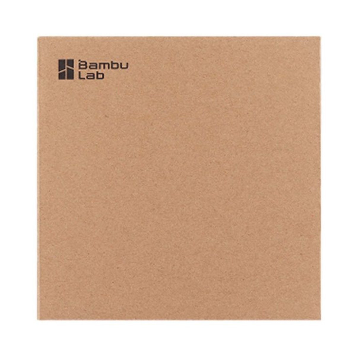 Filamento Bambu Lab Pla Lite, 1,75mm, 1Kg, Verde, Sem Carretel, A18-G1-1.75-1000-SPLFREE