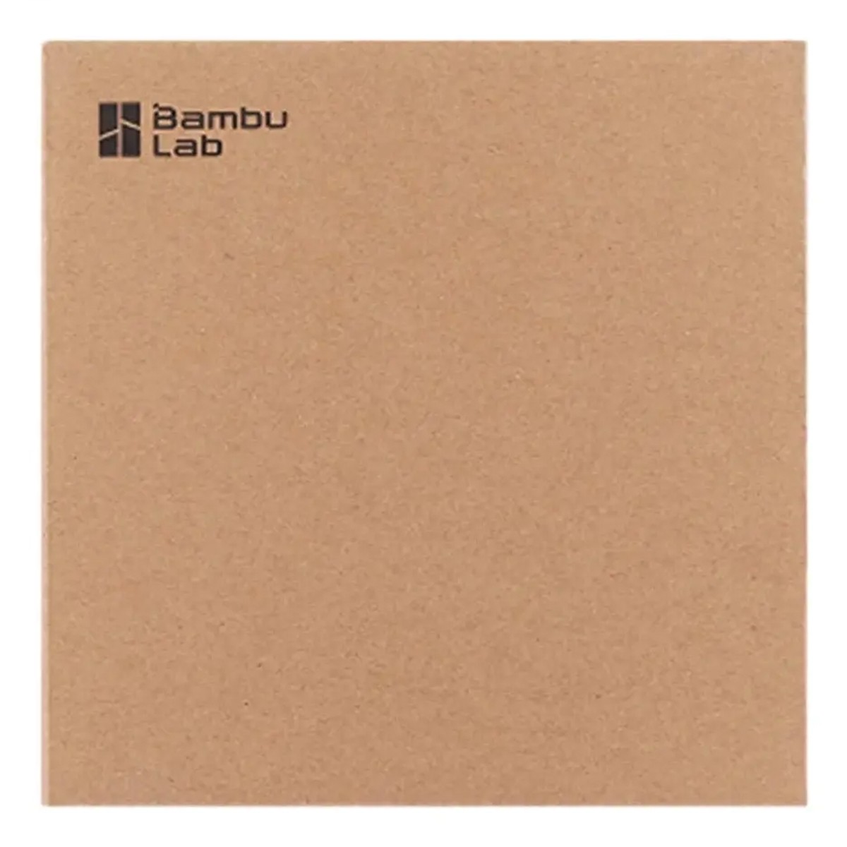 Filamento Bambu Lab Pla Lite, 1,75mm, 1Kg, Vermelho, Com Carretel Reutilizável, A18-R0-1.75-1000-SPL