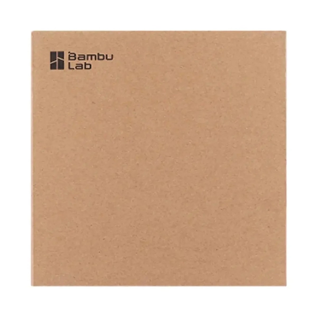 Filamento Bambu Lab Pla Lite, 1,75mm, 1Kg, Vermelho, Sem Carretel, A18-R0-1.75-1000-SPLFREE