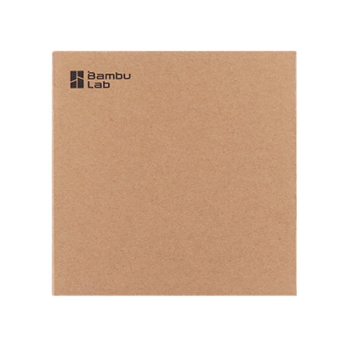 Filamento Bambu Lab Pla Lite, 1,75mm, 1Kg, Com Carretel Reutilizável, Branco, A18-W0-1.75-1000-SPL