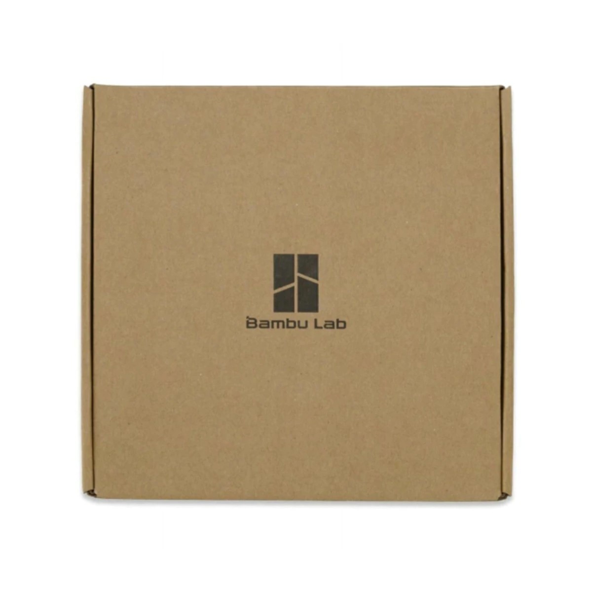 Filamento Bambu Lab TPU 85A, 1,75mm, 1Kg, Ciano Claro, Com Carretel Reutilizável, U04-G0-1.75-1000-SPL