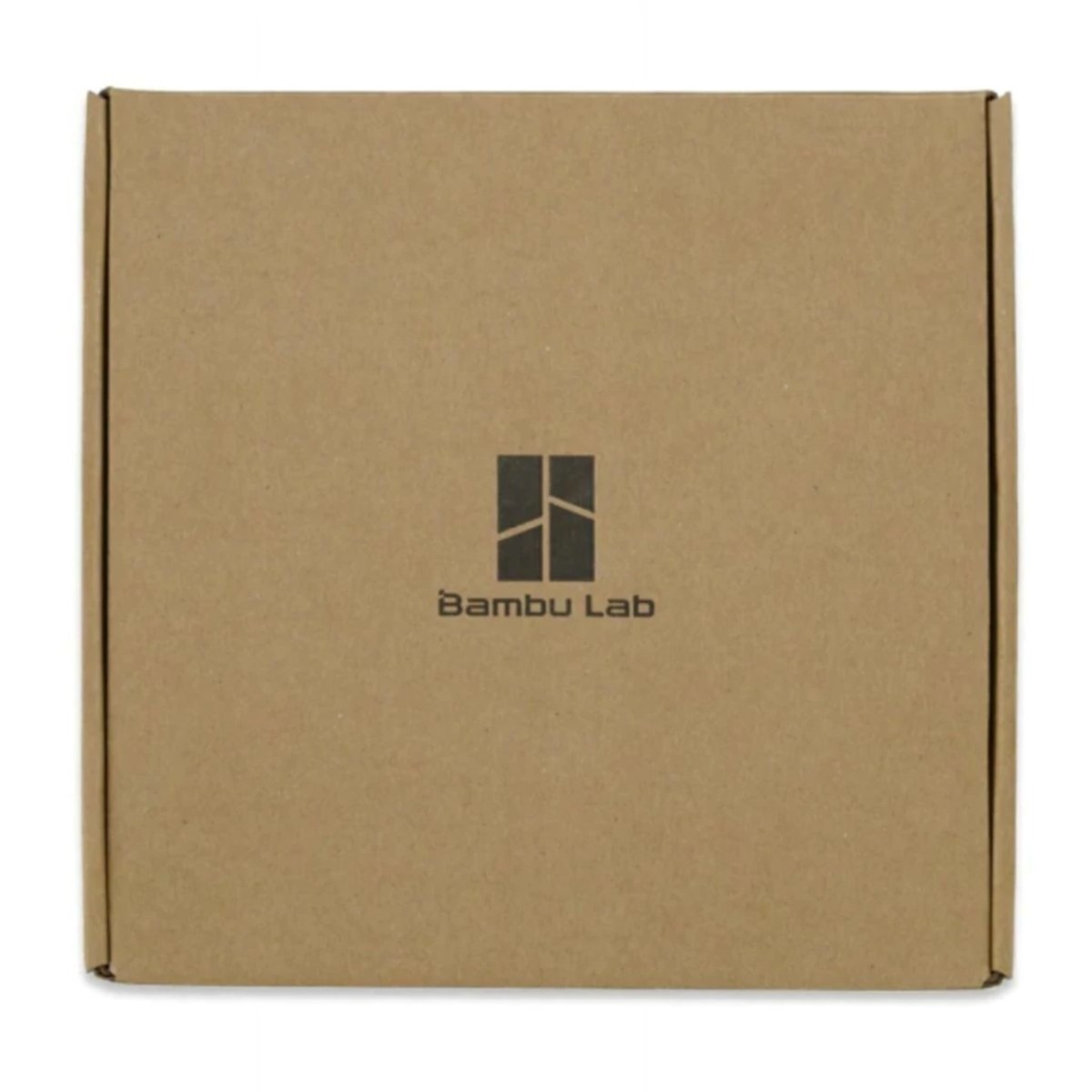 Filamento Bambu Lab TPU 90A, 1,75mm, 1Kg, Preto, Com Carretel Reutilizável, U03-K0-1.75-1000-SPL 