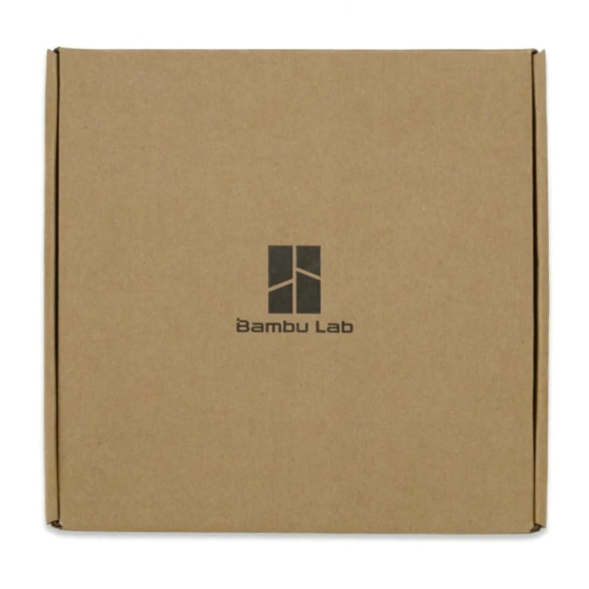 Filamento Bambu Lab TPU 95A HF, 1,75mm, 1Kg, Branco, Com Carretel Reutilizável, U00-W0-1.75-1000-SPL