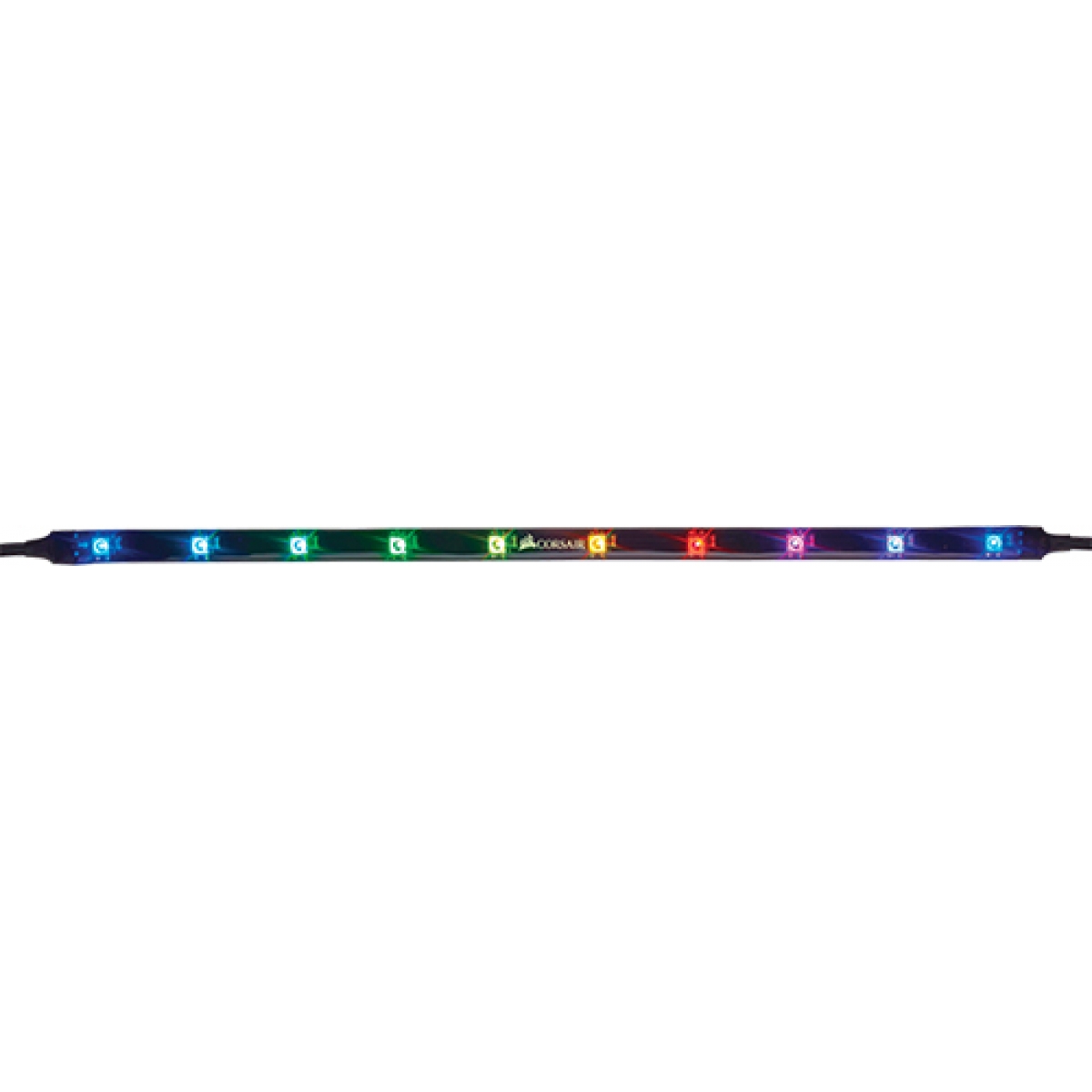 Fita de LED Corsair Lighting Node PRO RGB CL-9011109-WW