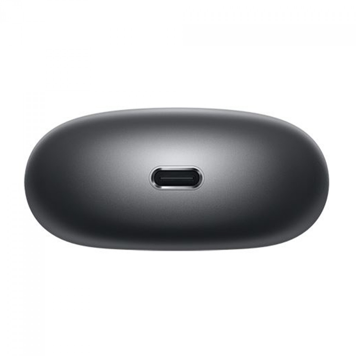 Fone de Ouvido Sem Fio Huawei FreeClip, C-Brindge Design, Preto