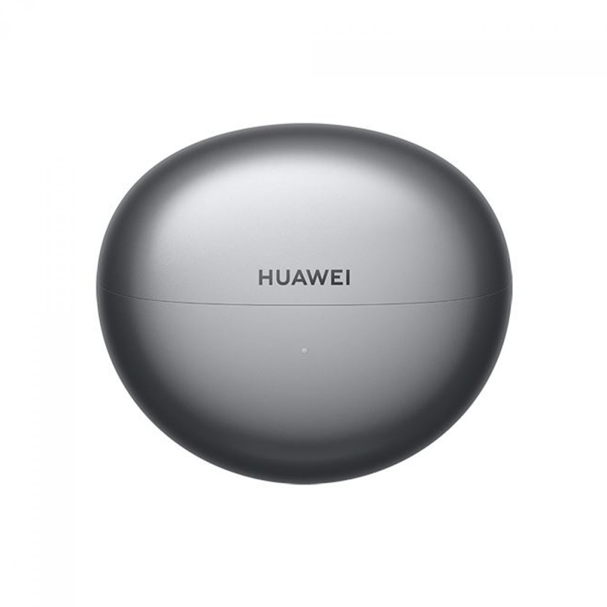 Fone de Ouvido Sem Fio Huawei FreeClip, C-Brindge Design, Preto