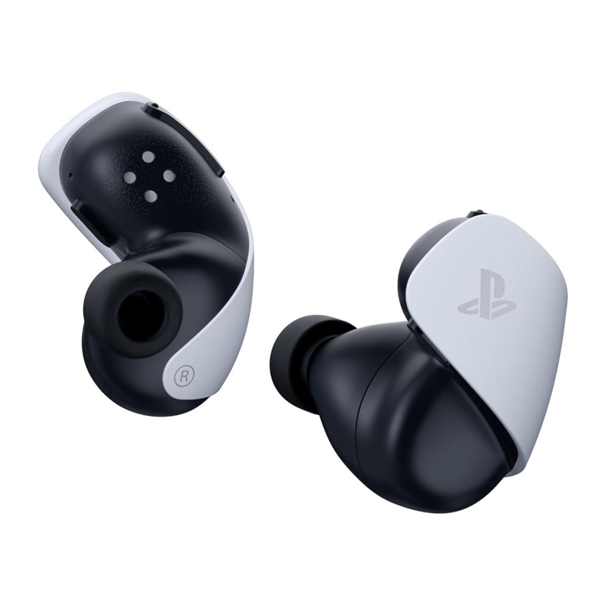 Fone de Ouvido Sem Fio Sony Pulse Explore, Para PS5 e PC, CFI-ZWE1L