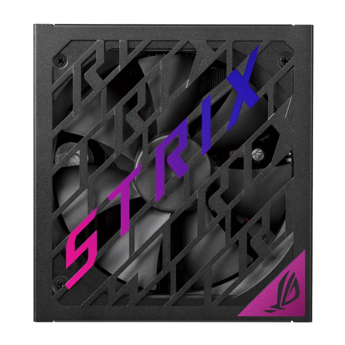 Fonte ASUS ROG Strix 1000W Platinum, 1000W, 80 Plus Platinum, Full Modular, ATX 3.1, ROG-STRIX-1000P-GAMING-E