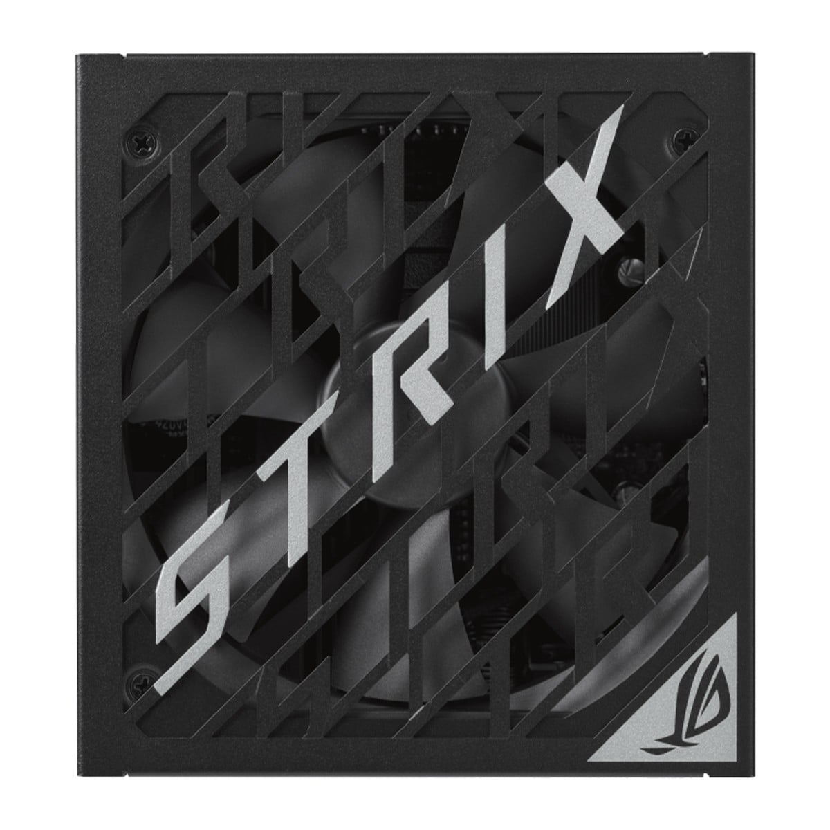 Fonte ASUS ROG Strix 1000W Platinum, 1000W, 80 Plus Platinum, Full Modular, ATX 3.1, ROG-STRIX-1000P-GAMING-E