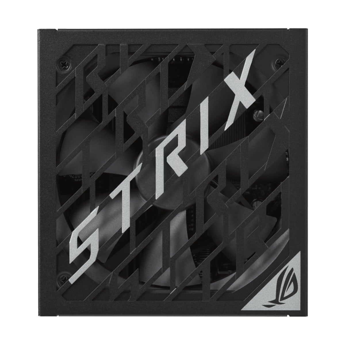 Fonte ASUS ROG Strix 1200W Platinum, 1200W, 80 Plus Platinum, Full Modular, ATX 3.1, ROG-STRIX-1200P-GAMING-E