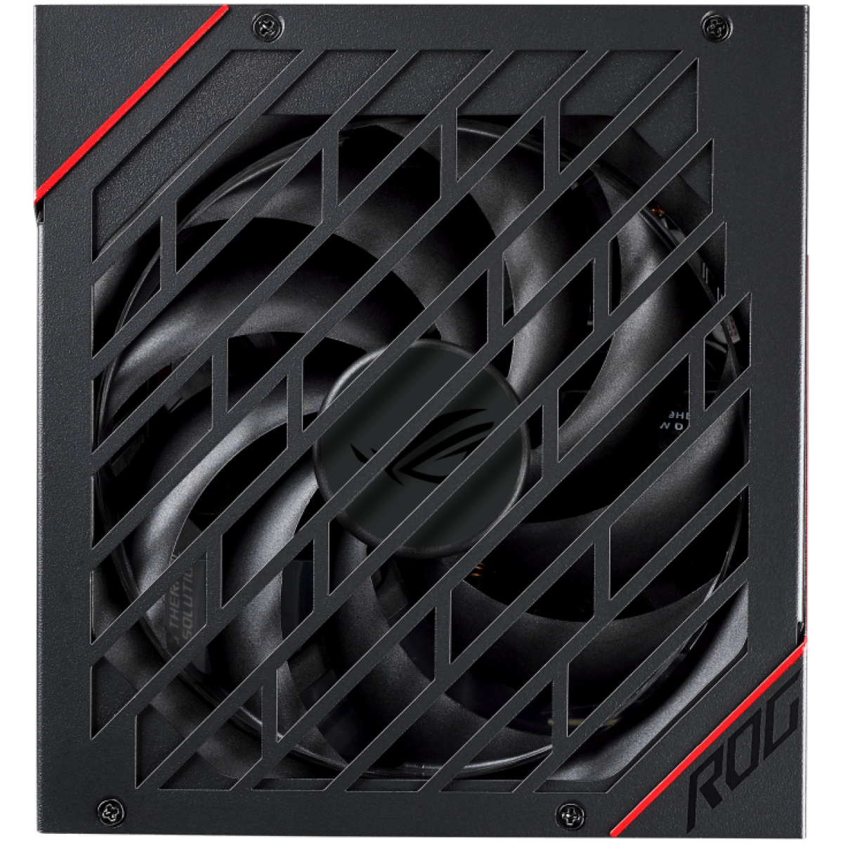 Fonte Asus ROG Strix 550G, 550W, 80 Plus Gold, Full Modular, RSSS05-550G1