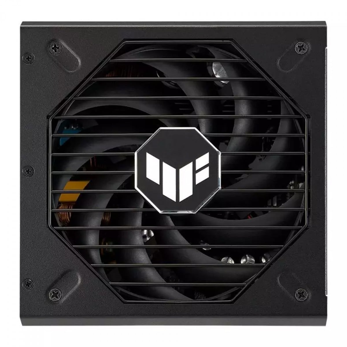 Fonte Asus TUF Gaming 1000G, 1000W, 80 Plus Gold, PFC Ativo, Full Modular, Preto, 90YE00S1-B0BA00