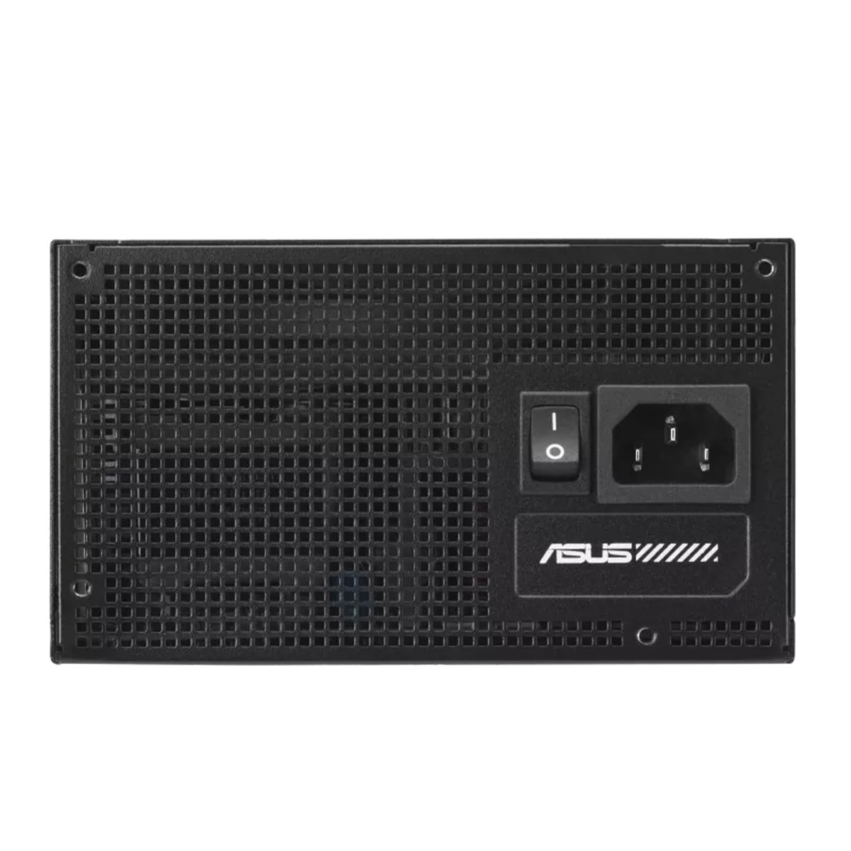 Fonte ASUS TUF Gaming 1200W Gold EVO, 1200W, 80 Plus Gold, Cybenetics Platinum, Full Modular, ATX 3.0, TUF-GAMING-1200G-EVO