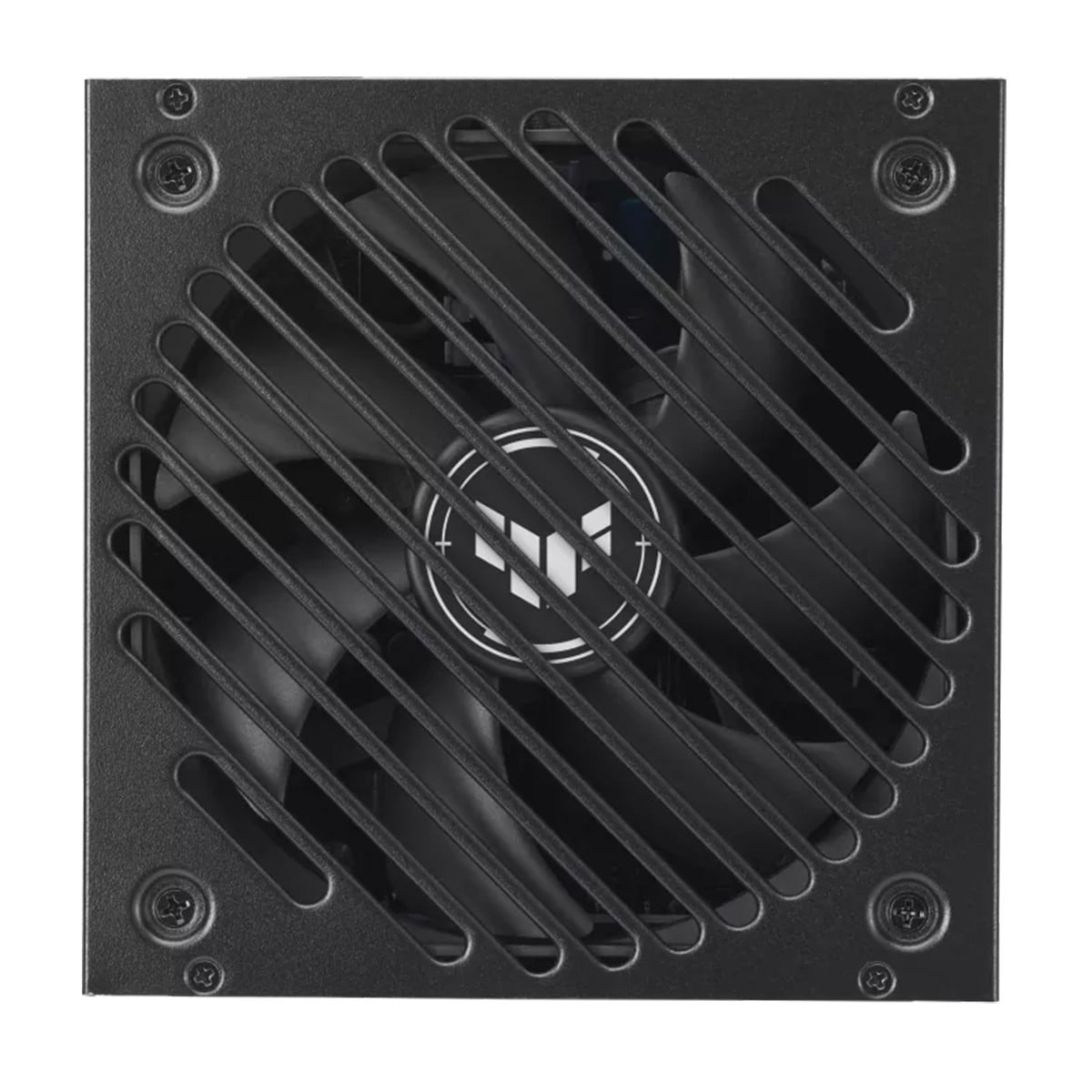Fonte ASUS TUF Gaming 1200W Gold EVO, 1200W, 80 Plus Gold, Cybenetics Platinum, Full Modular, ATX 3.0, TUF-GAMING-1200G-EVO