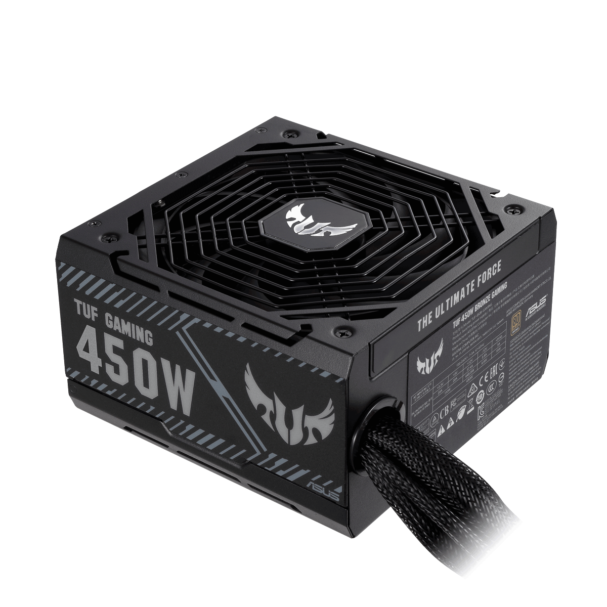 ASUS ALIMENTATORE ORIGINALE ADP-90YD B - 90W 19V 4.74A ASUS ALIMENTATORE ORIGINALE ADP-90YD B - 90W 19V 4.74A