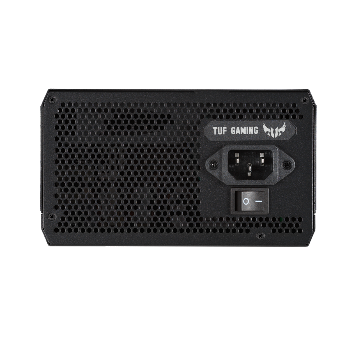 Fonte Asus TUF Gaming 650W, 80 Plus Bronze, TUF-GAMING-650B, 90YE00D1-B0NA00