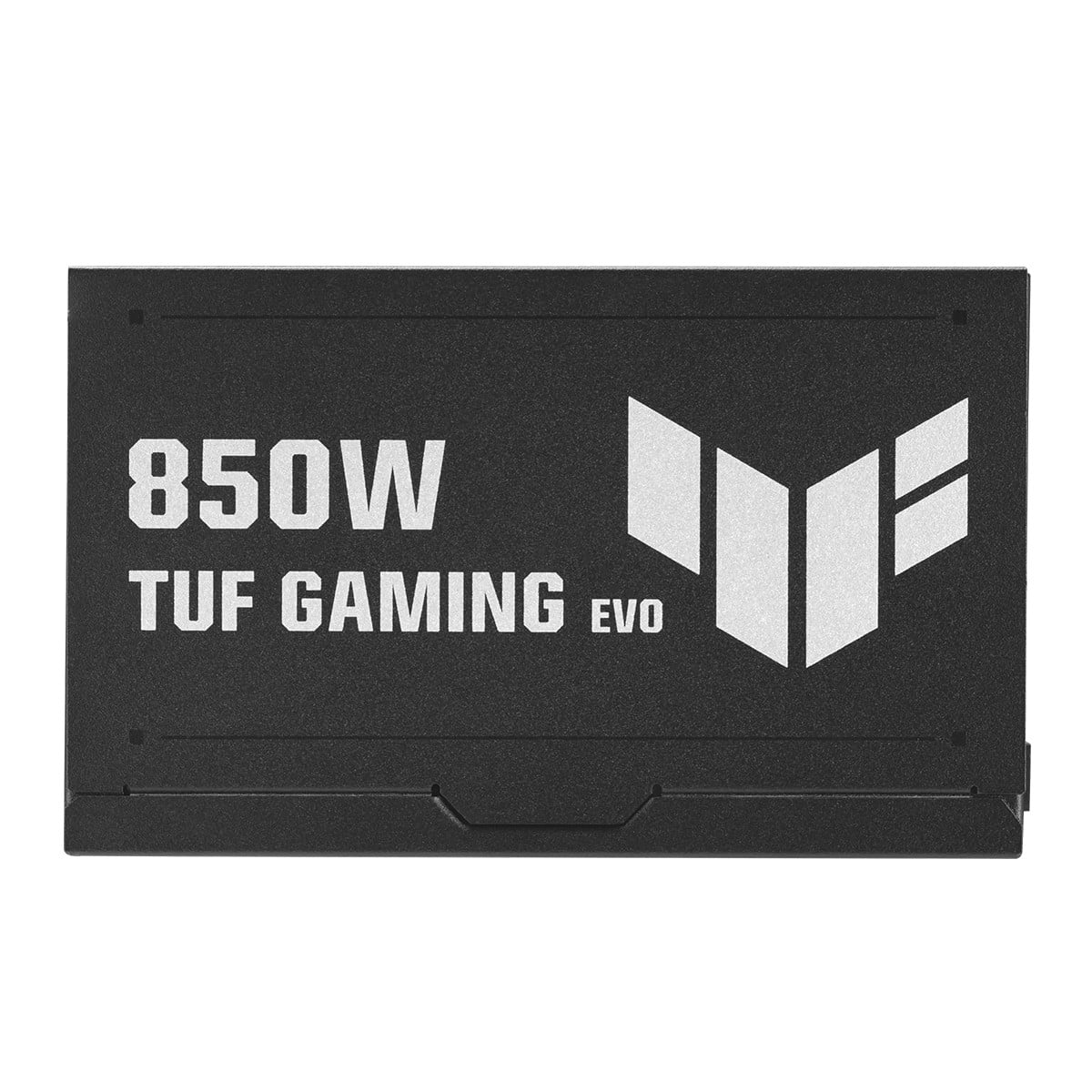 Fonte ASUS TUF Gaming 850W Gold EVO, 850W, 80 Plus Gold, Cybenetics Platinum, Full Modular, ATX 3.0, TUF-GAMING-850G-EVO