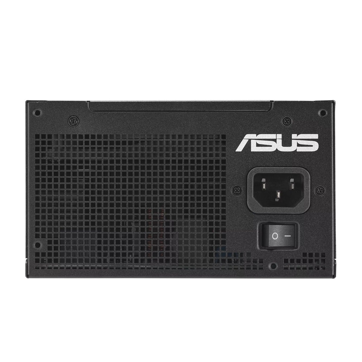 Fonte ASUS TUF Gaming 850W Gold EVO, 850W, 80 Plus Gold, Cybenetics Platinum, Full Modular, ATX 3.0, TUF-GAMING-850G-EVO