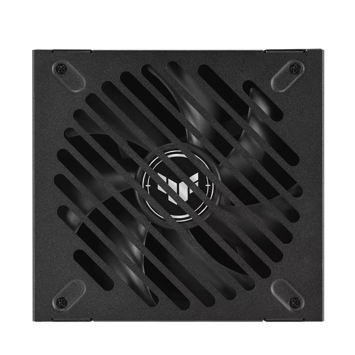 Fonte ASUS TUF Gaming 850W Gold EVO, 850W, 80 Plus Gold, Cybenetics Platinum, Full Modular, ATX 3.0, TUF-GAMING-850G-EVO