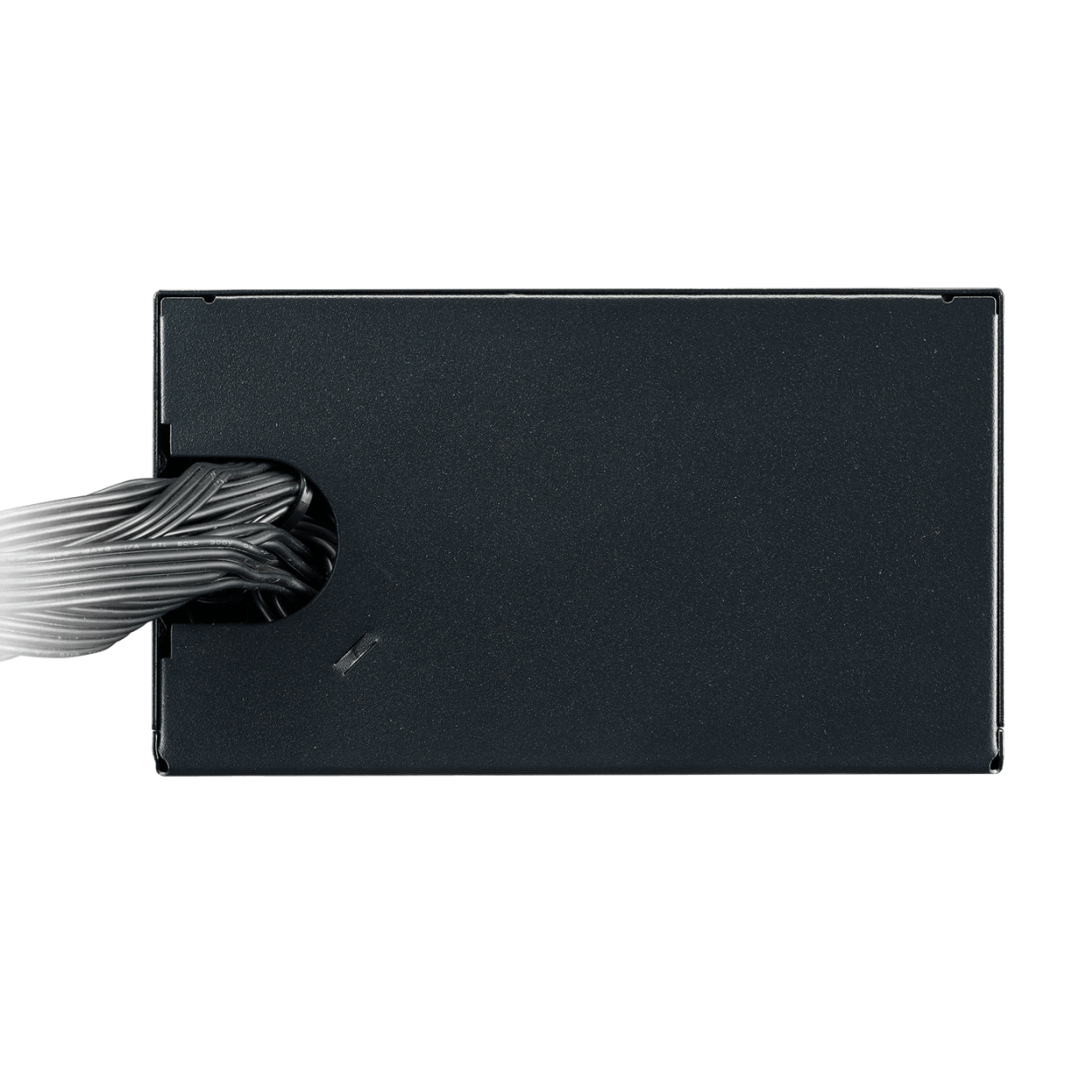 Fonte Cooler Master G500 500W, 80 Plus Gold, PFC Ativo, MPW-5001-ACAAG-BR