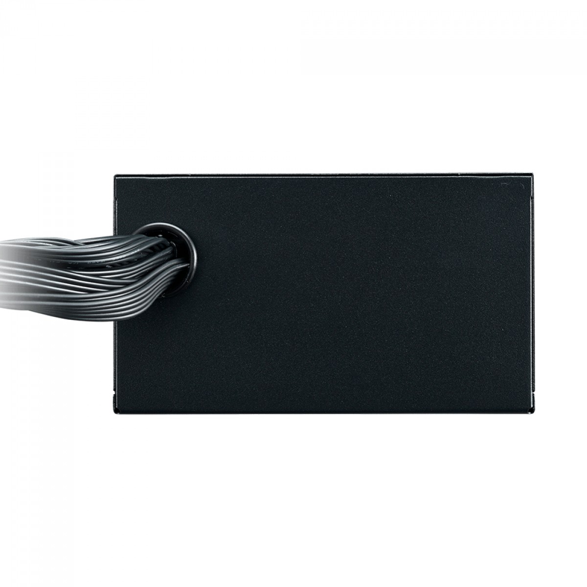 Fonte Cooler Master G500 500W, 80 Plus Gold, PFC Ativo, MPW-5001-ACAAG-WO