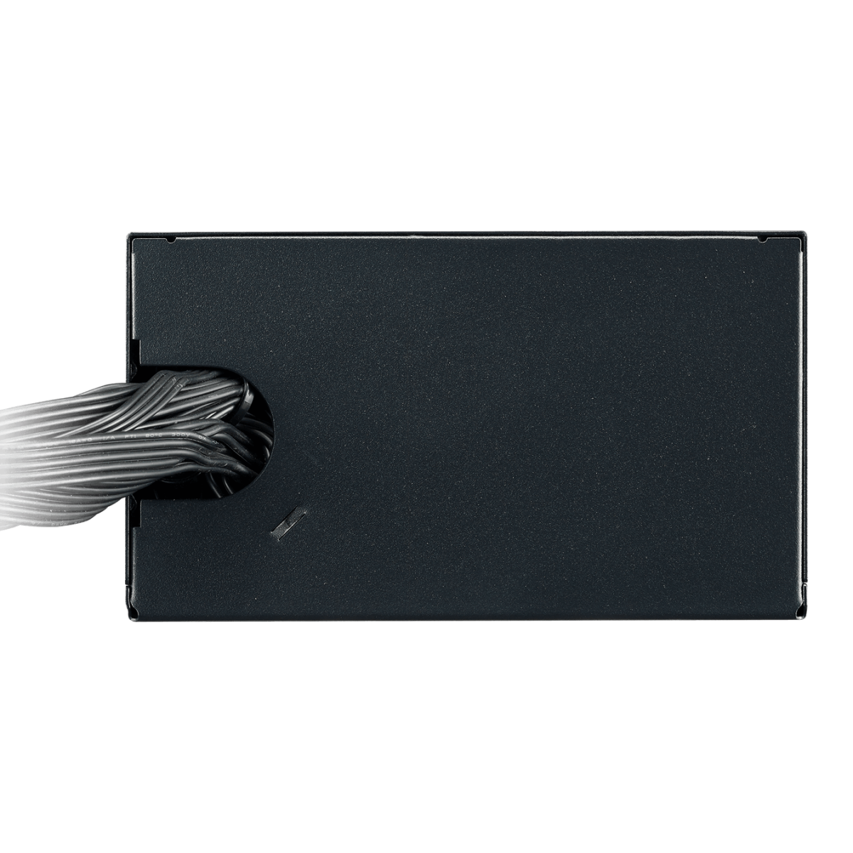 Fonte Cooler Master G700 700W, 80 Plus Gold, PFC Ativo, MPW-7001-ACAAG-BR