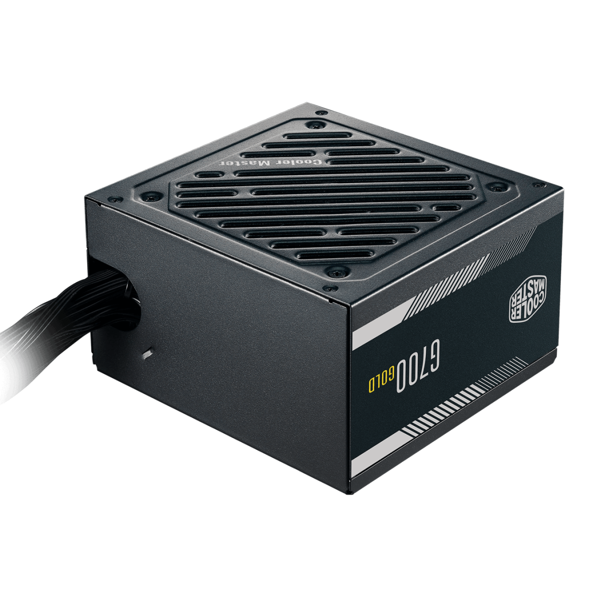 Fonte Cooler Master G W Plus Gold Pfc Ativo Mpw Acaag Br