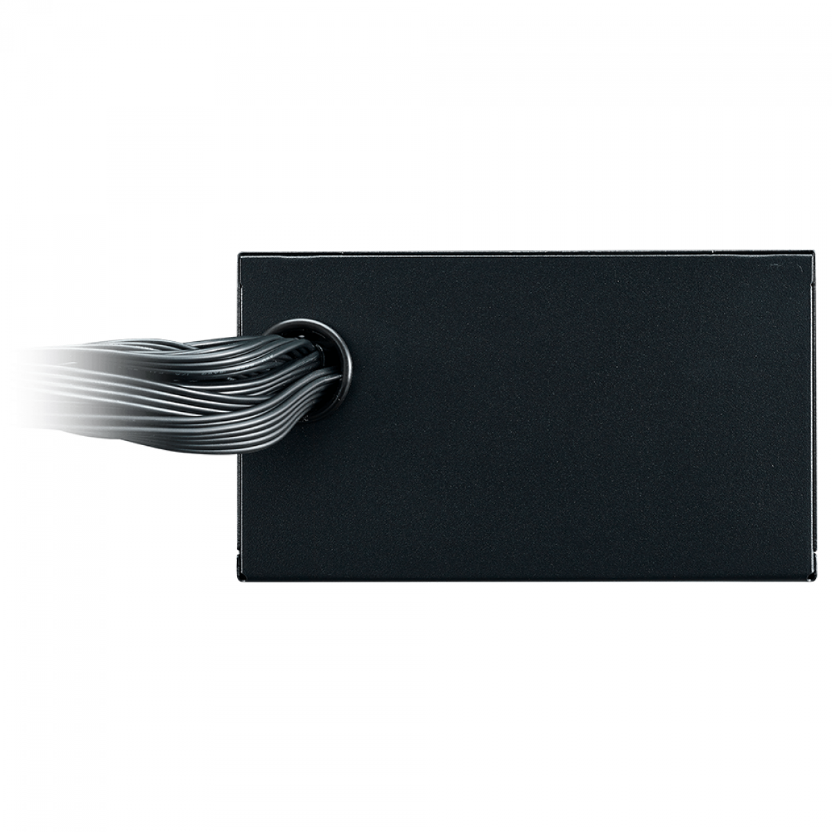 Fonte Cooler Master G700 700W, 80 Plus Gold, PFC Ativo, MPW-7001-ACAAG-WO